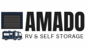 Amado RV & Self Storage