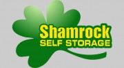 Shamrock Self Storage
