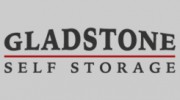 Gladstone Self Storage