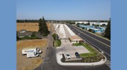 Pelandale Self Storage