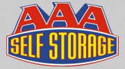 AAA Self Storage