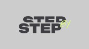 Step By Step Moving & Storage