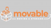 Movable LLC