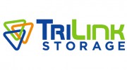 TriLink Storage