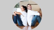 Assurance Relocation Systems