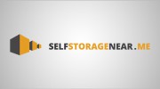 Self Storage Near Me