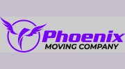 Phoenix Moving & Storage