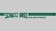 Schultz Bros Moving & Storage