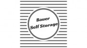 Bauer Self Storage