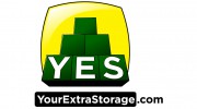 Your Extra Storage At Cedar Bluff