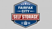 Fairfax City Self Storage