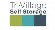 Tri-Village Self Storage