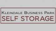 Kleindale Business Park & Storage