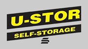 Car-Go Self Storage
