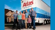 Heartland Moving
