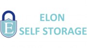 Elon Self Storage