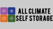 All Climate Self Storage