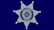 The Policeman Mover