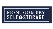 Montgomery Self Storage