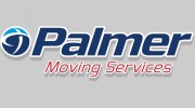 Palmer Moving & Storage