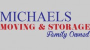 Michaels Moving & Storage