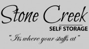 Stone Creek Self-Storage
