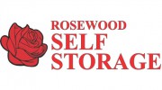 Rosewood Self Storage Texas
