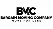 Bargain Moving