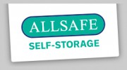 Allsafe Self Storage