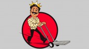 Royal Moving