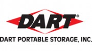 Dart Portable Storage