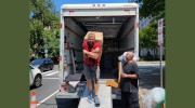 Alliance Movers