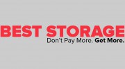 Best Storage