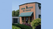Stor Moore