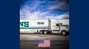 O'Briens Used Furniture Outlet