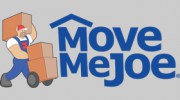 Move ME Joe