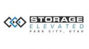 Sandy City Self Storage