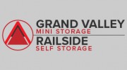 Grand Valley Lumber Mini-Stge