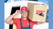 Transport America Moving Services