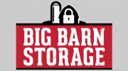 Big Barn Storage