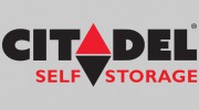 Citadel Self Storage