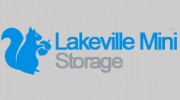 Lakeville Mini-Storage