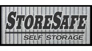 Safe Self Storage