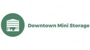Downtown Mini Storage