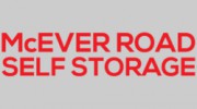 McEver Road Self Storage