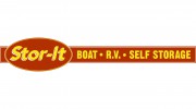 Stor-It Self Storage