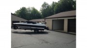 Hudson Drive Self Storage Center