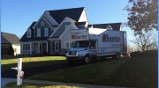Davcon Relocation Services