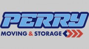 Perry Moving Services