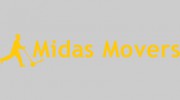 Midas Movers